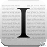 Instapaper v3.0.3.ipa