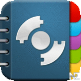 Pocket Informant v2.02.41.ipa