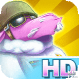 Saving Private Sheep HD v1.2 ipa.zip