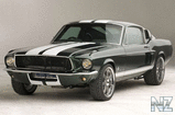 1967_ford_mustang_tokyo_drift.jpg