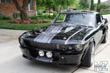 richards_1967_ford_mustang_super_snake_e.jpg