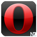 Opera 10.2.jar