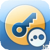 LogMeIn Ignition v3.4.2389.ipa