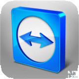 TeamViewer Pro for Remote Control v9.0.10513.ipa