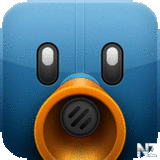 Tweetbot for Twitter (iPhone & iPod touch) v2.8.5.ipa