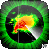 RadarScope v1.8.0.ipa
