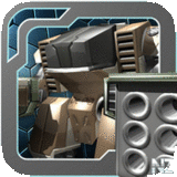 DEATH COP Mechanical Unit v2.0.1 ipa.zip