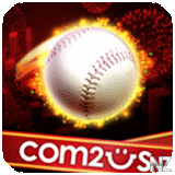 HOMERUN BATTLE 3D v1.6.1.ipa