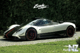 2009_pagani_zonda_cinque_2w.jpg