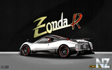 Pagani_Zonda_wallpaper.jpg