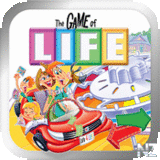 THE GAME OF LIFE Classic Edition v1.1.27 ipa.zip