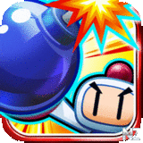 Bomberman Dojo v1.0.1 ipa.zip