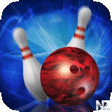 Action Bowling v1.7.2 ipa.zip