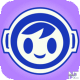 Mr.Driller v1.1.0 ipa.zip