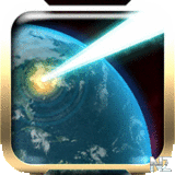 Sentinel 2 Earth Defense v1.5.0 ipa.zip