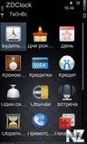 ZDClock v1.08.zip