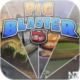 Pig Blaster v1.0 ipa.zip