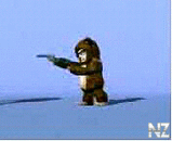 Убить Фрога.3gp