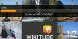 Wikitude.zip