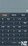 PowerCalculator.zip