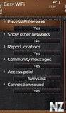 Easy Wi-Fi.zip