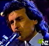 Toto Cutugno - Mi Paicerebbe - live 1985.xvid.avi