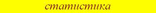 123a.png