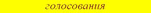 123c.png