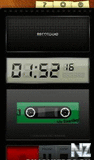 Recordoid.zip