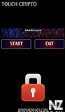 Touch Crypto.zip