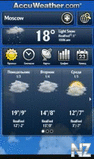 AccuWeather.zip