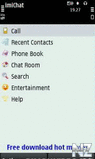 ImiChat.zip