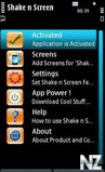 Shake n Screen.zip