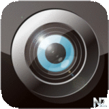 TiltShift Generator - Fake Miniature v2.13.ipa