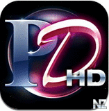 Pinball Dreams HD v1.1 ipa.zip