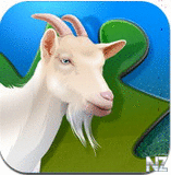 Farm Animals Puzzle v1.00 ipa.zip