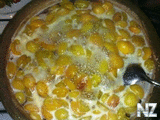 11072011042.jpg