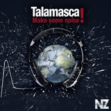 talamasca - back to bach