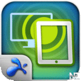 Splashtop Remote Desktop for iPhone & iPod v1.7.5.8.ipa