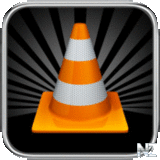 VLC Remote v5.76.ipa