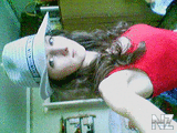 120720116743.jpg
