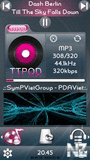 TTpod 4.30.1.zip