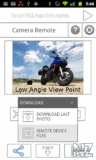 Camera Remote 1.0.4.zip