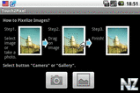 Touch2Pixel 1.3.6.zip