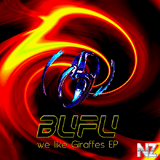 bufu - run a