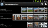 LifeShow Photo Player 1.6.zip