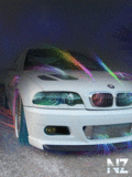 bmw_m3_animacija.gif