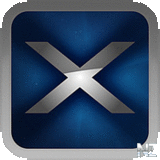 CineXPlayer v2.6.1.ipa