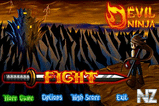 Devil Ninja.zip