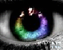 from_pv_1310598290.jpg